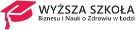 Platforma e-learningowa Wyższej Szkoły Biznesu i Nauk o Zdrowiu w Łodzi